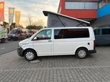 Volkswagen T6.1 Camper mit Schlafdach 2.0 TDI, 110 PS - Wohnwagen & Wohnmobile in Krefeld