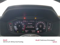 Audi A1 - Vorschau Bild 11