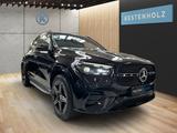 Mercedes-Benz GLE 400 e 4M *AMG*NIGHT*AIRMATIC*MEMO*PANO*360°* - Mercedes-Benz GLE-Klasse Gebrauchtwagen in Hannover
