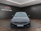 Volkswagen Passat Variant Business/AHK/LED/ACC/RFK