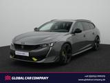 Peugeot 508 SW Hybrid4 360 PSE,MASSAGE,NACHT,FOCAL,MEMOR - Peugeot 508 Hybrid (/Elektro) Hybrid4 mit Benzin-Antrieb