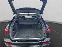 Audi A6 - Vorschau Bild 17