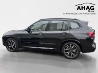 BMW X3 - Vorschau Bild 6