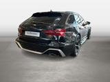 Audi RS 6 Avant performance - Audi RS6: Sportwagen