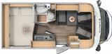 Sunlight V 60 5.527         gespart - Angebote