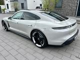 Porsche Taycan 4S, Perfor.Batterie PLUS*21*PANO,Approved - Porsche Taycan in Köln