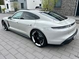 Porsche Taycan 4S, Perfor.Batterie PLUS*21*PANO,Approved - Porsche Taycan in Köln