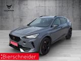 Cupra Formentor VZ 2.0 TSI 4Drive DSG BREMBO eHeck FaP - Cupra Formentor Gebrauchtwagen