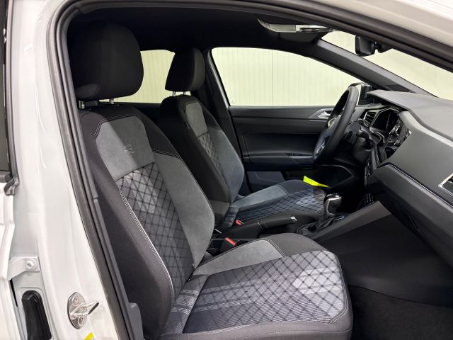 Taigo R-Line 1.0 TSI DSG LED BLACK-STYLE RFK NAV