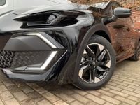 Renault Clio - Vorschau Bild 24