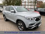 Ssangyong REXTON 2.2 e-XDi QUARTZ 4x2 - Ssangyong