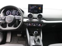 Audi Q2 - Vorschau Bild 18
