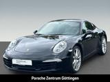 Porsche 991 911 Carrera Sportabgasanlage BOSE 20-Zoll - Porsche aus 2013: 911