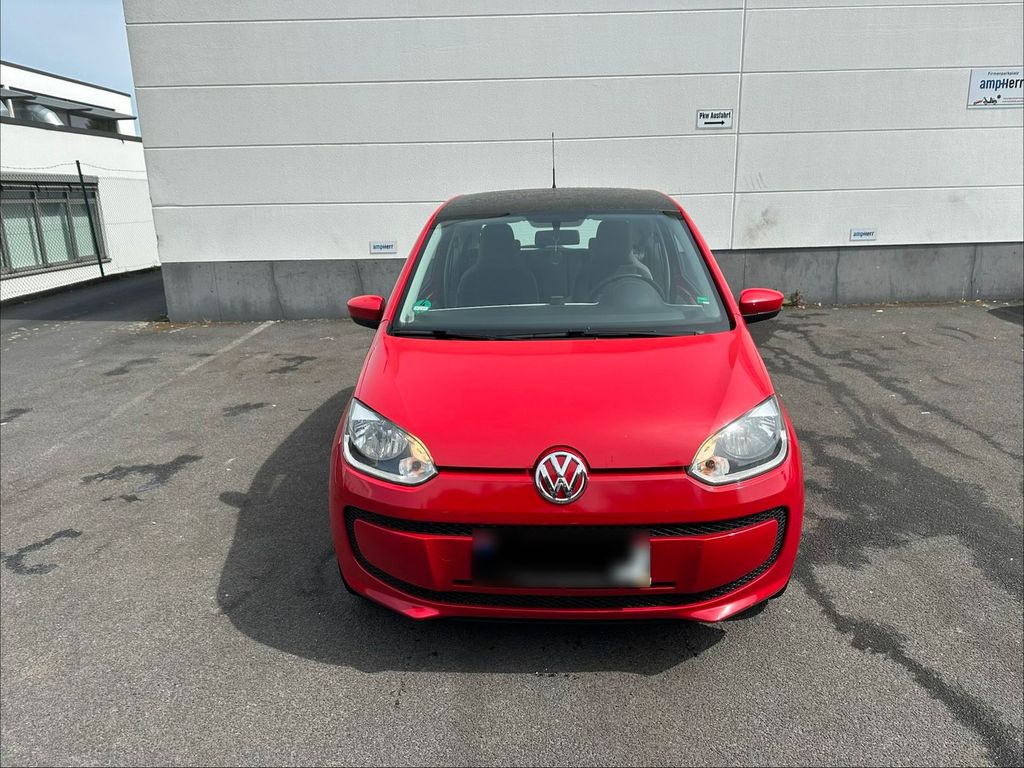 Volkswagen Other