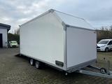 Humbaur HKN 25 50 23 - Angebote entsprechen deinen Suchkriterien