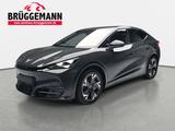 Cupra AUTO. ENDURANCE 77 KWH NAVI ACC - Cupra Tavascan Gebrauchtwagen