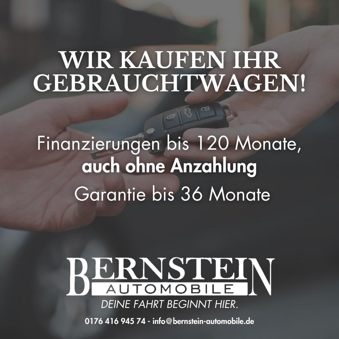 Skoda Superb Style 2.0 TDI DSG| 2.HAND|PANO|SCHECKHEFT