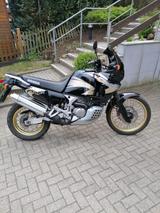 Honda XRV 750 Africa Twin  - HONDA AFRICA TWIN 750 XRV