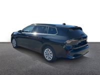 Opel Astra - Vorschau Bild 4