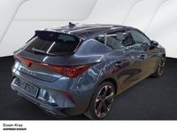 Cupra Leon - Vorschau Bild 4