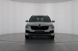 Skoda KAMIQ SELECTION 1.0 DSG INLK. ANSCHLUSSGARANTIE - Skoda Jahreswagen: Automatik