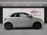 Fiat +Apple-Carplay/Android-Auto+PDC+Allwetterreifen - Fiat Gebrauchtwagen