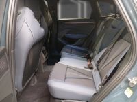 Cupra Terramar - Vorschau Bild 20