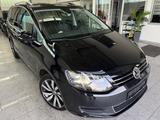 Volkswagen Sharan 2.0 TDI*ALLST*7-SITZ*AUT*ACC*PAN*RFK*1-HD - VW Sharan Gebrauchtwagen in Köln