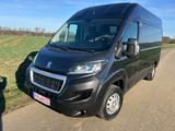 Peugeot Boxer 2,0 HDI Klima 57Tkm Tüv Service&Reifen neu