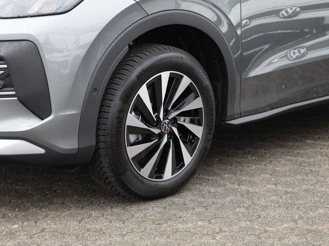 Volkswagen T-Roc - Bild 7