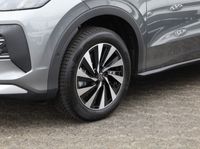 Volkswagen T-Roc - Vorschau Bild 7