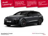 Audi A6 Avant e-tron edition one grey qu. - Audi A6 e-tron edition-one-grey