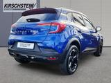 Mitsubishi ASX Mildhybrid Edition 1.3 Modell 2025 360-Kamer - Mitsubishi ASX mit Panoramadach