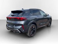 Cupra Terramar - Vorschau Bild 6