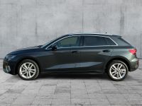 Audi A3 - Vorschau Bild 4