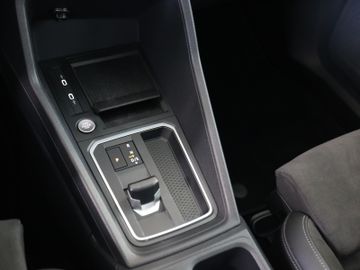 Volkswagen Caddy eHybrid DSG Style LED NAVI ACC KAMERA AHK