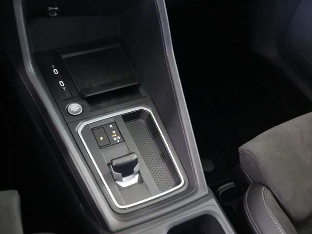 Volkswagen Caddy eHybrid DSG Style LED NAVI ACC KAMERA AHK