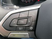 Volkswagen T6 Transporter - Vorschau Bild 16