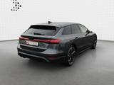 Audi S6 Avant e-tron quattro*Navi*LED*Alu*AHK*HUD*B&O - scheckheftgepflegte Audi S6 e-tron