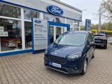 Ford Transit Courier Trend Klima Allwetterr. - Angebote