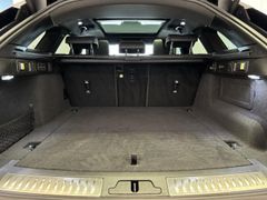 Foto Nummer 15: LAND ROVER Range Rover Velar