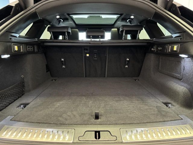 Foto Nummer 15: LAND ROVER Range Rover Velar