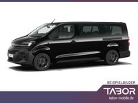 Opel Vivaro - Vorschau Bild 2