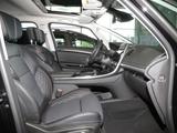 Renault Espace INITIALE PARIS 7-Sitzer PDC+RFK+SHZ+BOSE - gebrauchte Renault Espace aus dem Jahr 2022