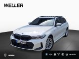 Vorschaubild BMW 320d xDrive To M Sport DA-Prof,HUD,RFK,Pano,AHK