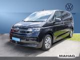 Volkswagen T7 Multivan KÜ 2.0 TDI DSG - Volkswagen T7 Multivan Jahreswagen