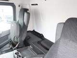 Mercedes-Benz 1840 LS Actros Hydraulik M-Haus - Mercedes-Benz Kipper 18