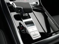 Audi Q8 - Vorschau Bild 11