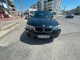 BMW X3 20d  Zuverlässiger Diesel  Sehr g... - BMW 320 g20 Gebrauchtwagen