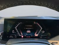 BMW X5 - Vorschau Bild 15